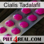 Cialis Tadalafil 09